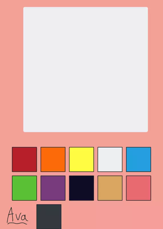 Game by @TH1SISNTAVA__