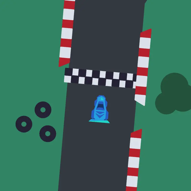 Game by @Hynexor