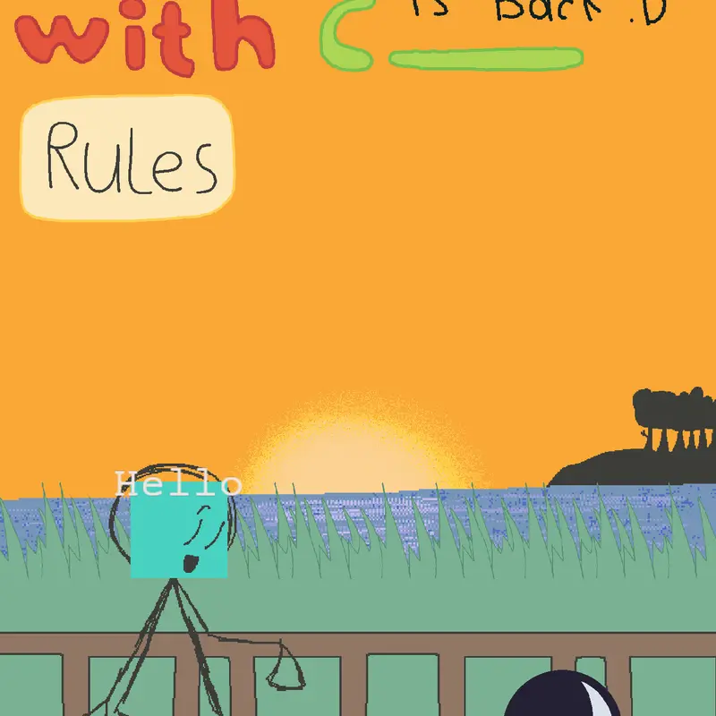 Game by @ilikegusher