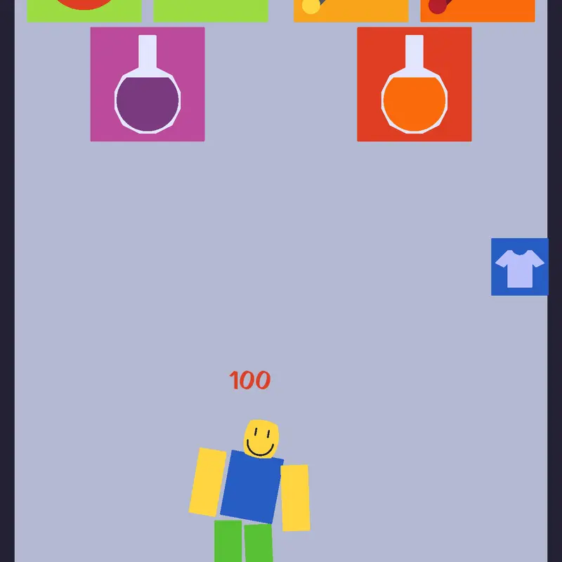 Game by @amonus_228
