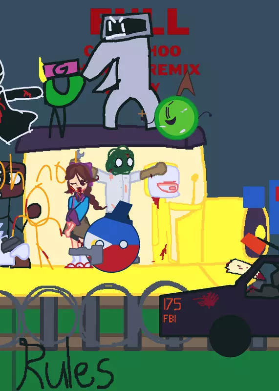 Game by @Seedlyn