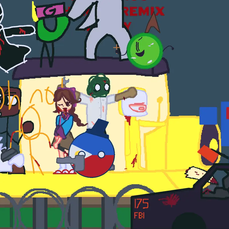 Game by @Seedlyn
