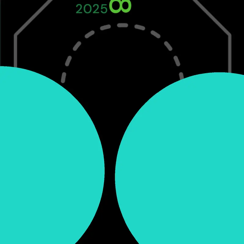 Game by @tyyKaa