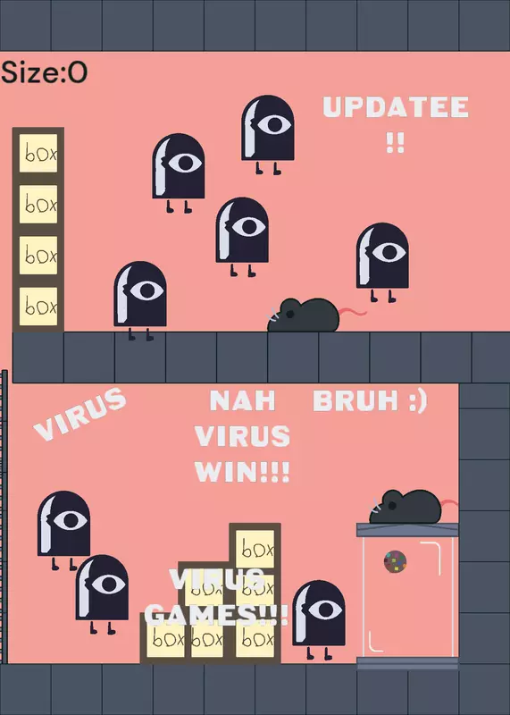 Game by @BiteMe330