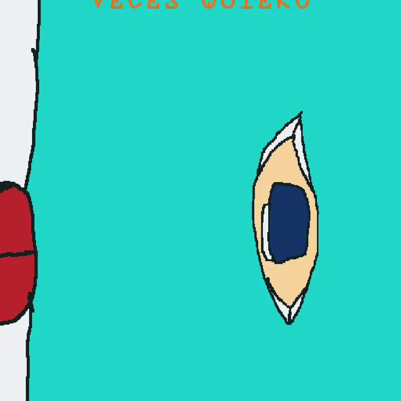 Game by @Xx_Ponny2364_xX