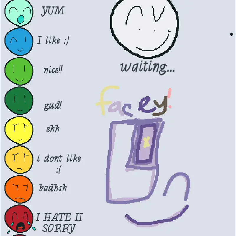 Game by @MiaTheAnimator
