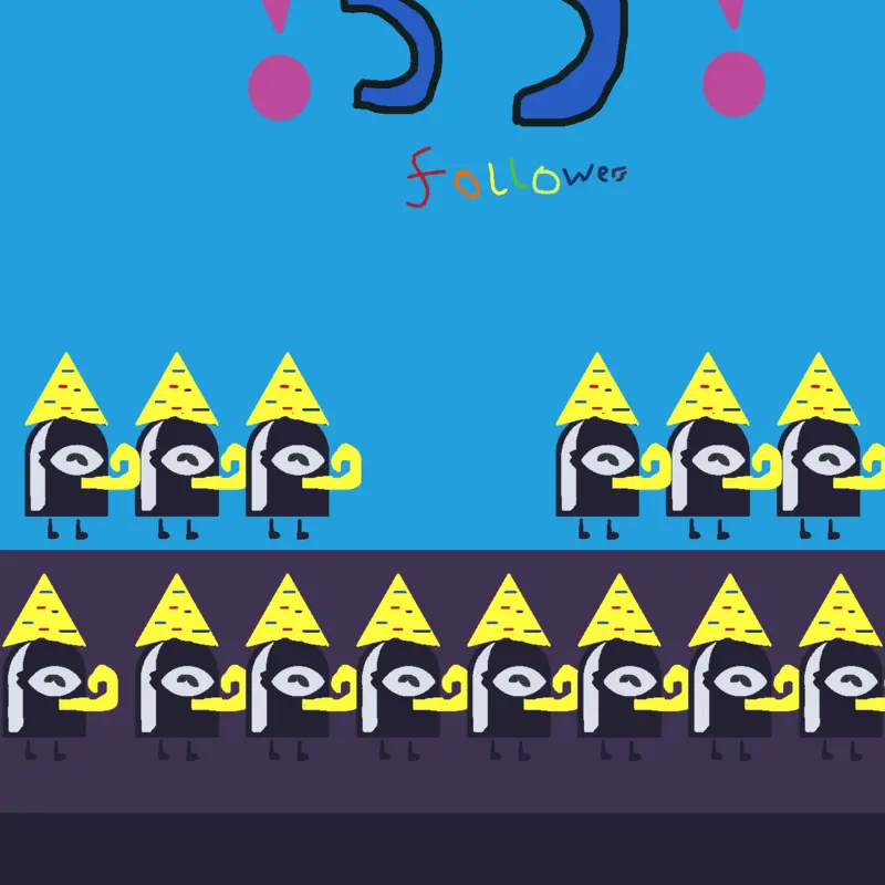 Game by @-BRAYAN-
