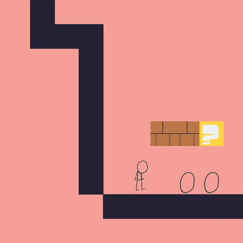 Game by @Dude_donium