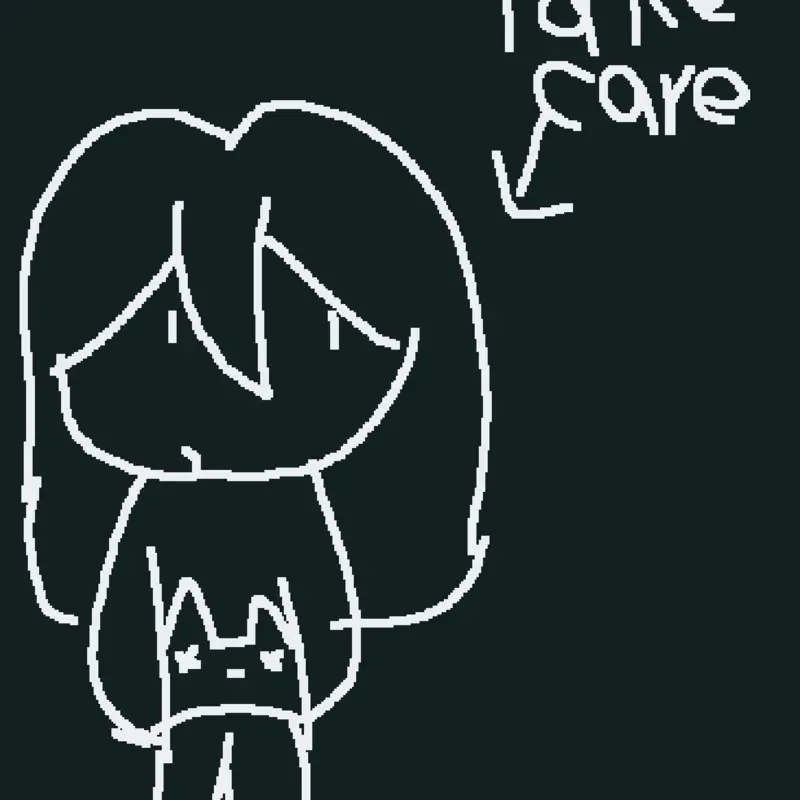 Game by @Daisy_143