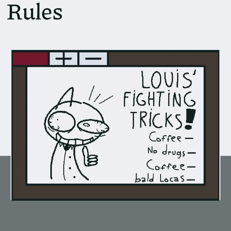 Game by @_C-Guy_