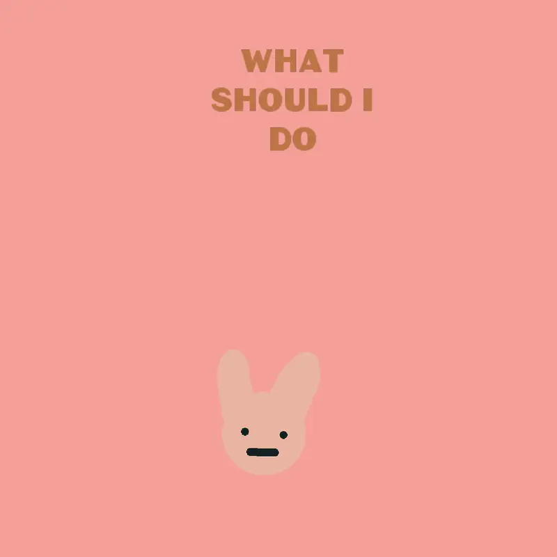 Game by @Greent_TheCannibalsim