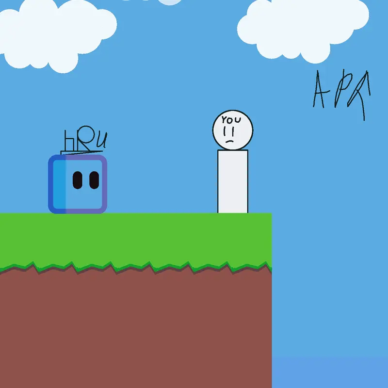Game by @ivan55880
