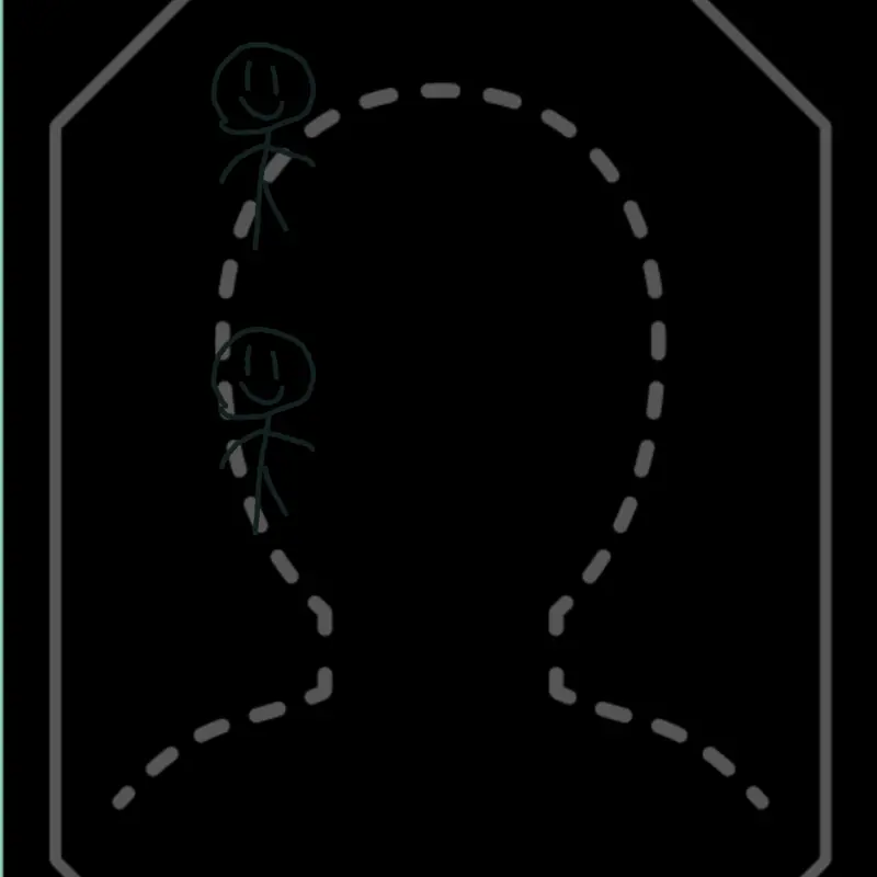 Game by @george_scared