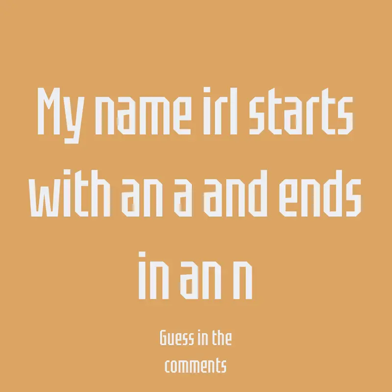 Game by @Casztle