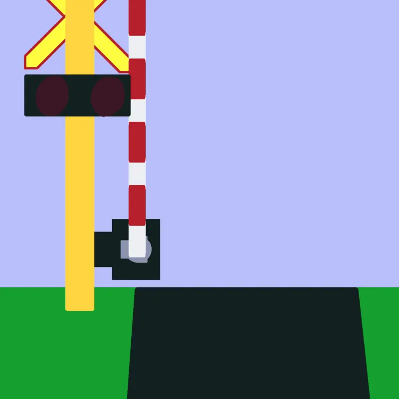 Game by @Azuria16