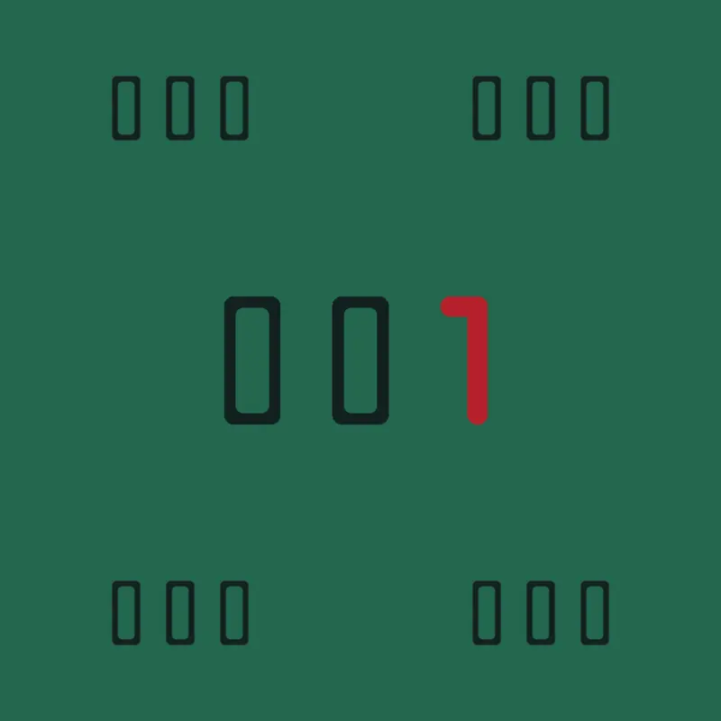 Game by @YourLocalSky_Studios