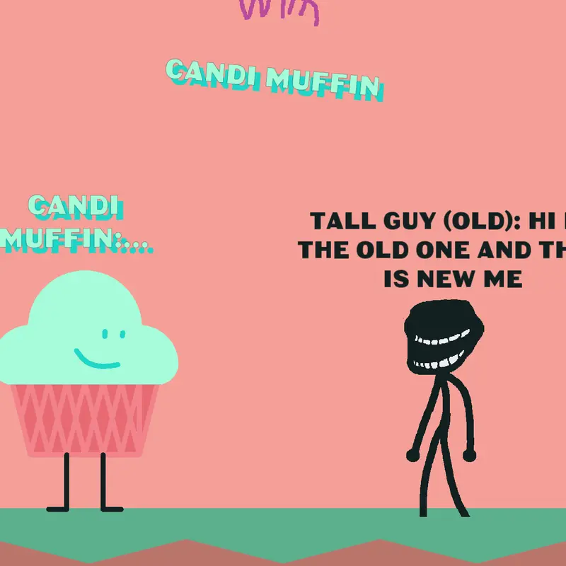 Game by @Weil_IMFCKINGBACK_2026
