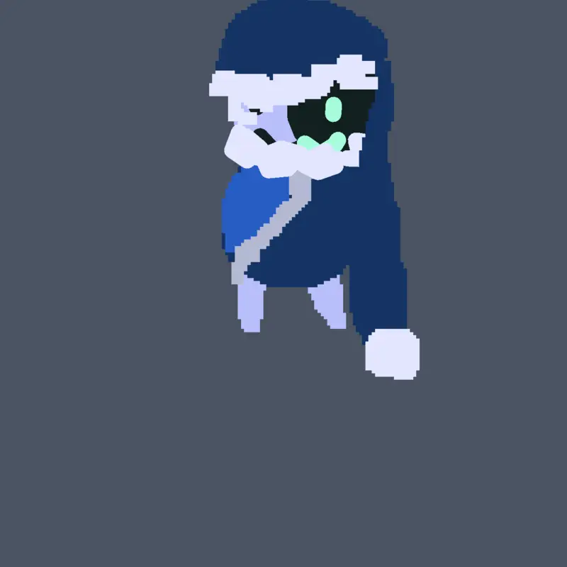 Game by @ieatmacncheeseforaliving