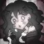 lily_knows avatar
