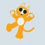 gingercat_yt avatar