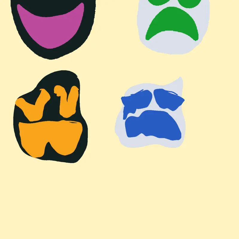 Game by @Meebkinthecooldude24