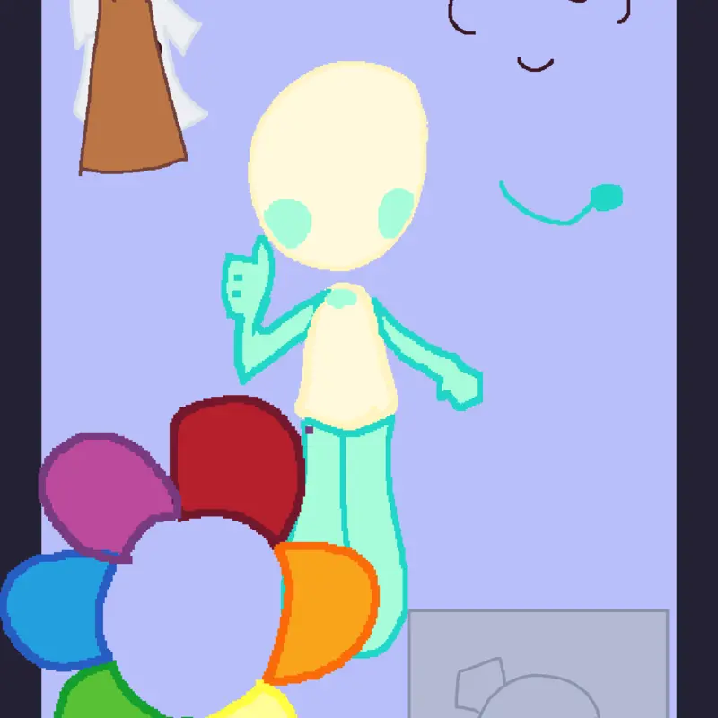 Game by @shelly-9