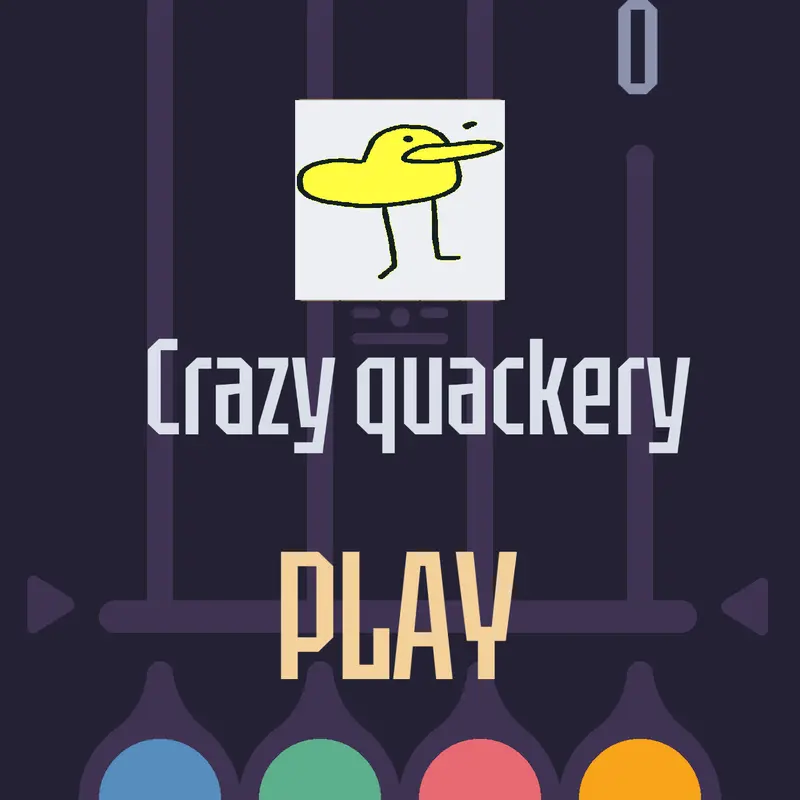 Game by @Sillyduck0422