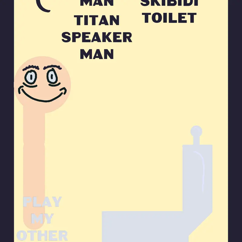 Game by @Kael_Playz2015