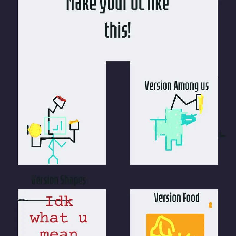 Game by @king_dog