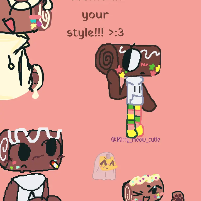 Game by @Mizukiiiiiy