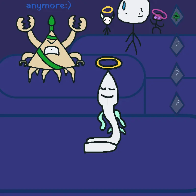 Game by @Snailearth_221