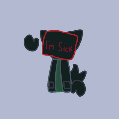 @Kevian-ALT-V3
