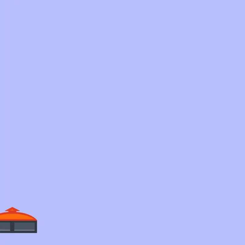 Game by @THEDODLEMAN