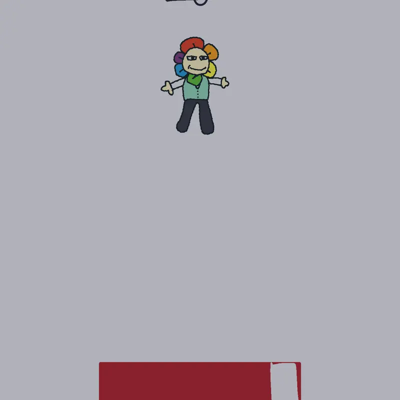Game by @imsopopuler_vee