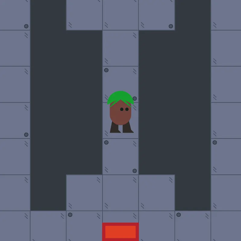 Game by @jamjum