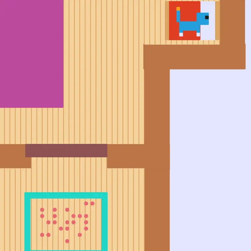 Game by @Kittycorn