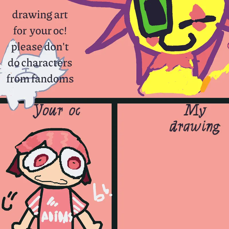 Game by @Yolka_sprunkUNDERTALE