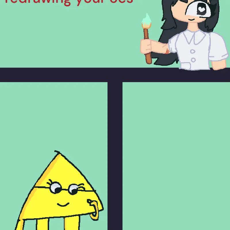 Game by @AmarahAnimations