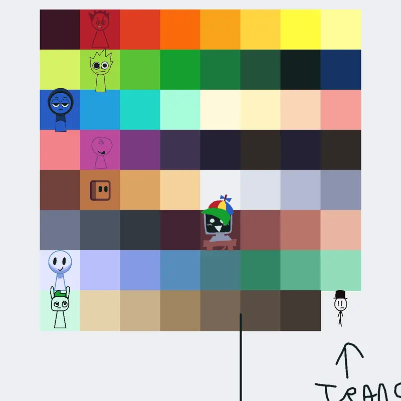 Game by @thtguy