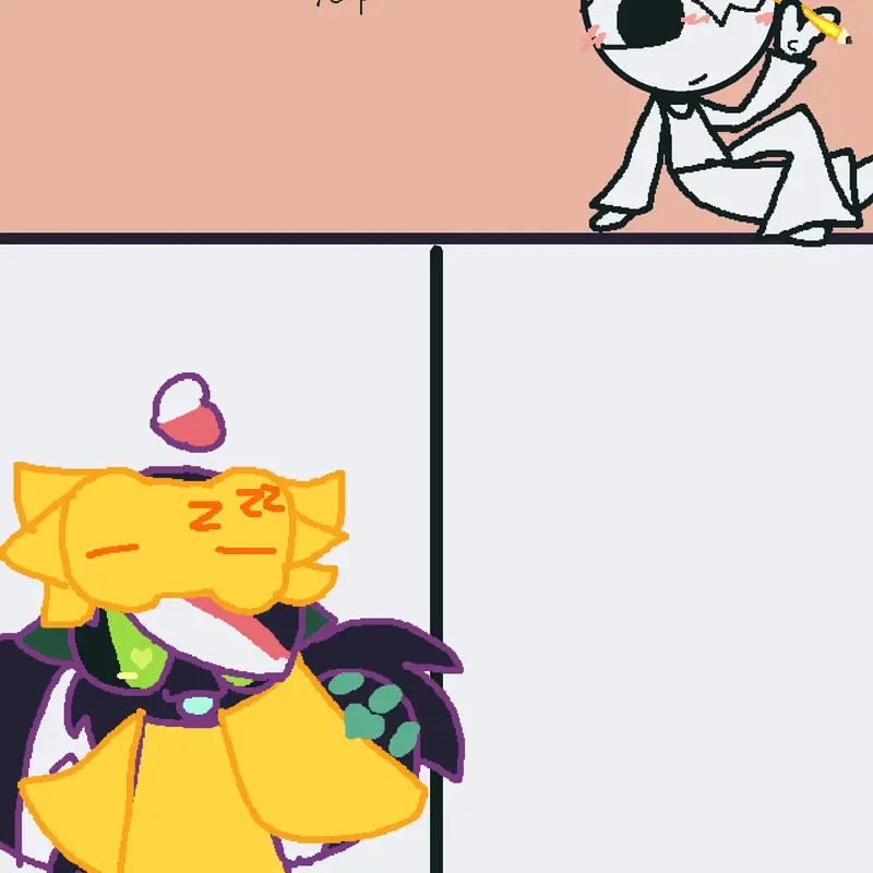 Game by @notice-CAT-ofcial