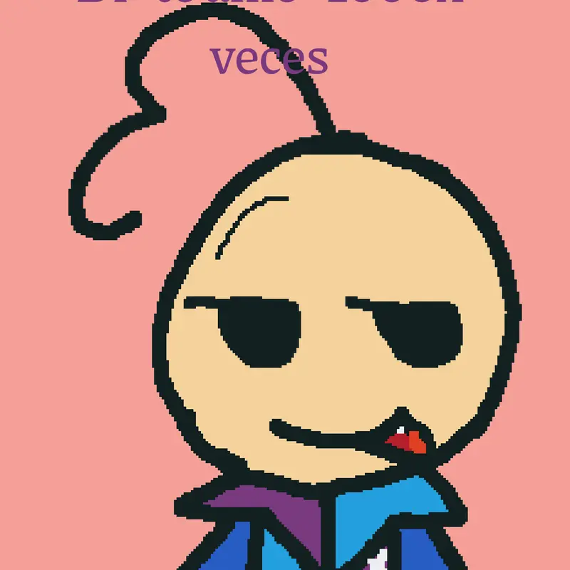 Game by @ORANGIE_XD