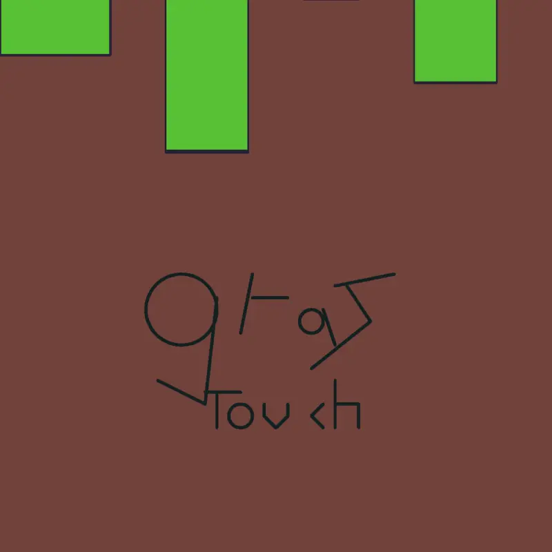 Game by @CUBE-Default