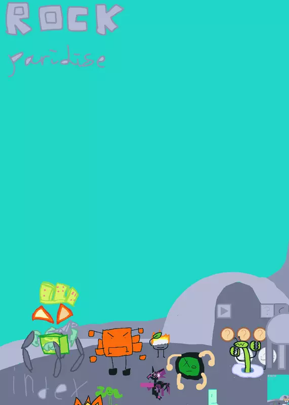 Game by @hi_911