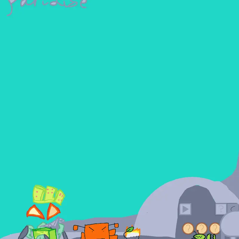 Game by @hi_911