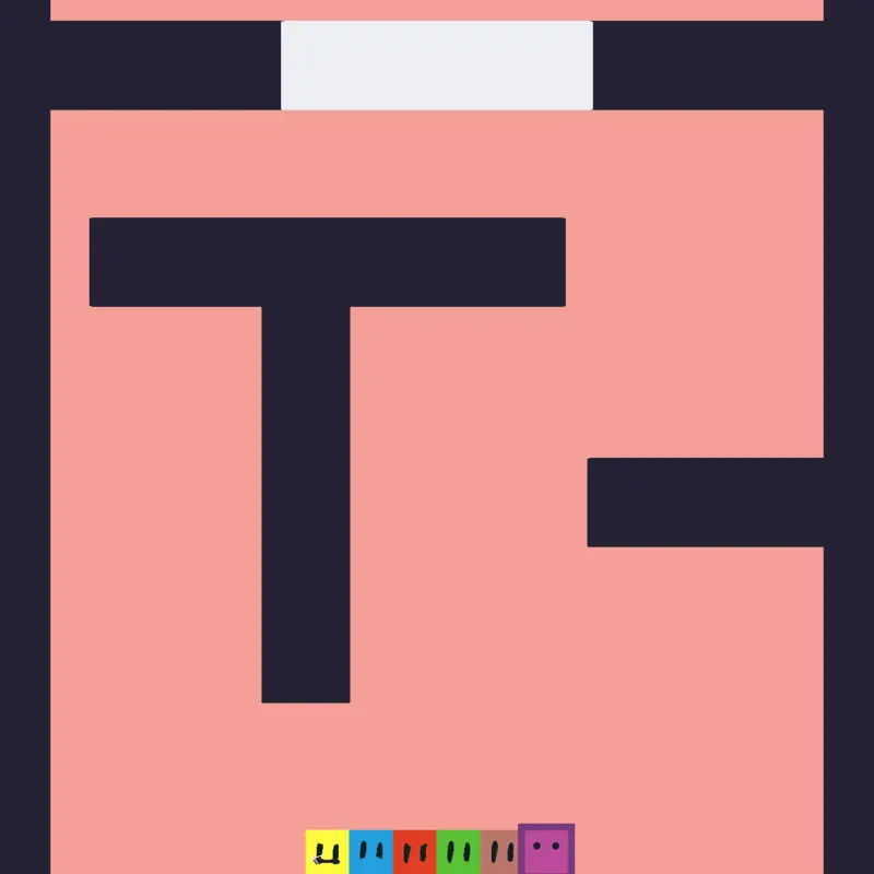 Game by @-Sahil_and_Greenbox-
