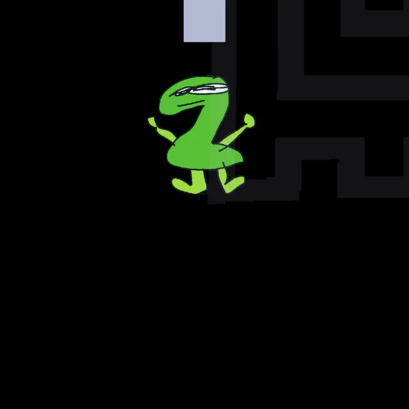 Game by @two222222
