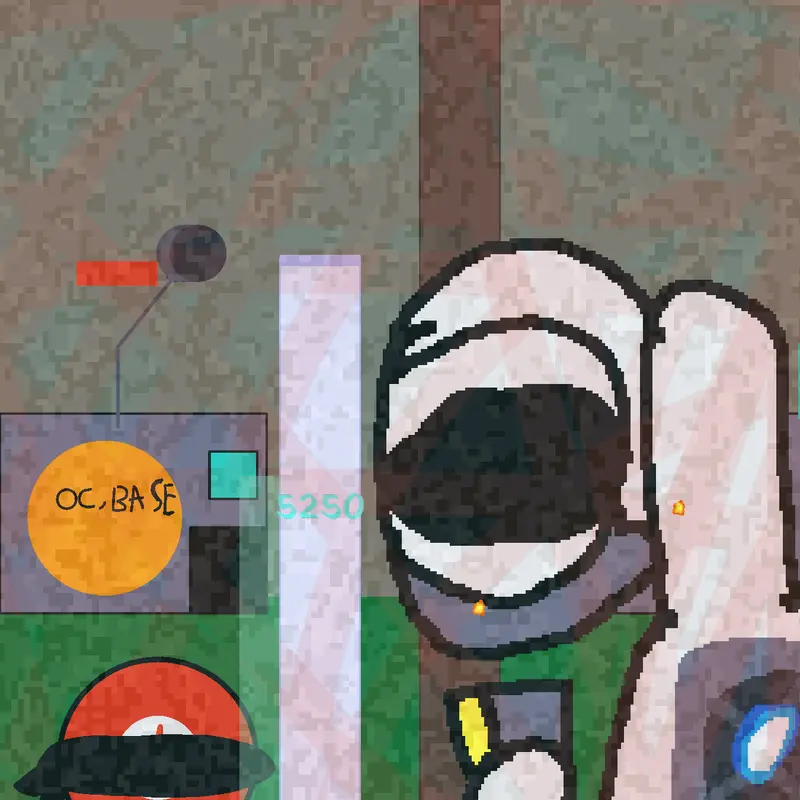 Game by @Smlie3i-Studios2
