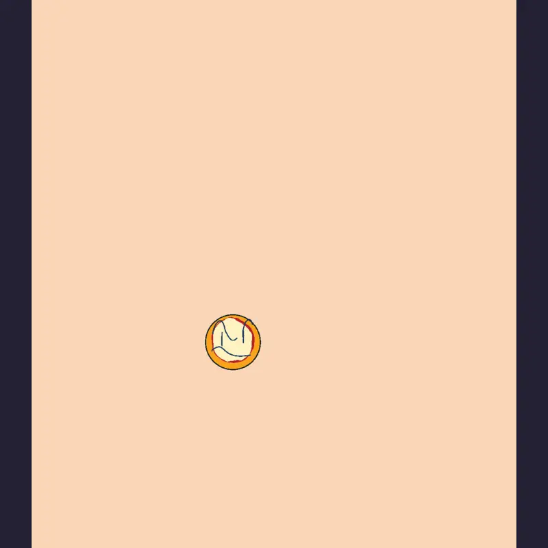 Game by @CosmicCat10