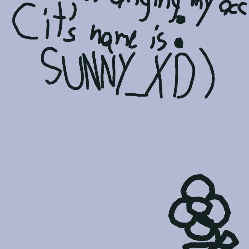 Game by @-_FUZZY_-3RR0RXD_-