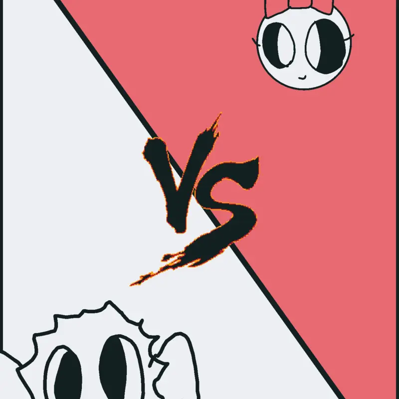 Game by @yolo555